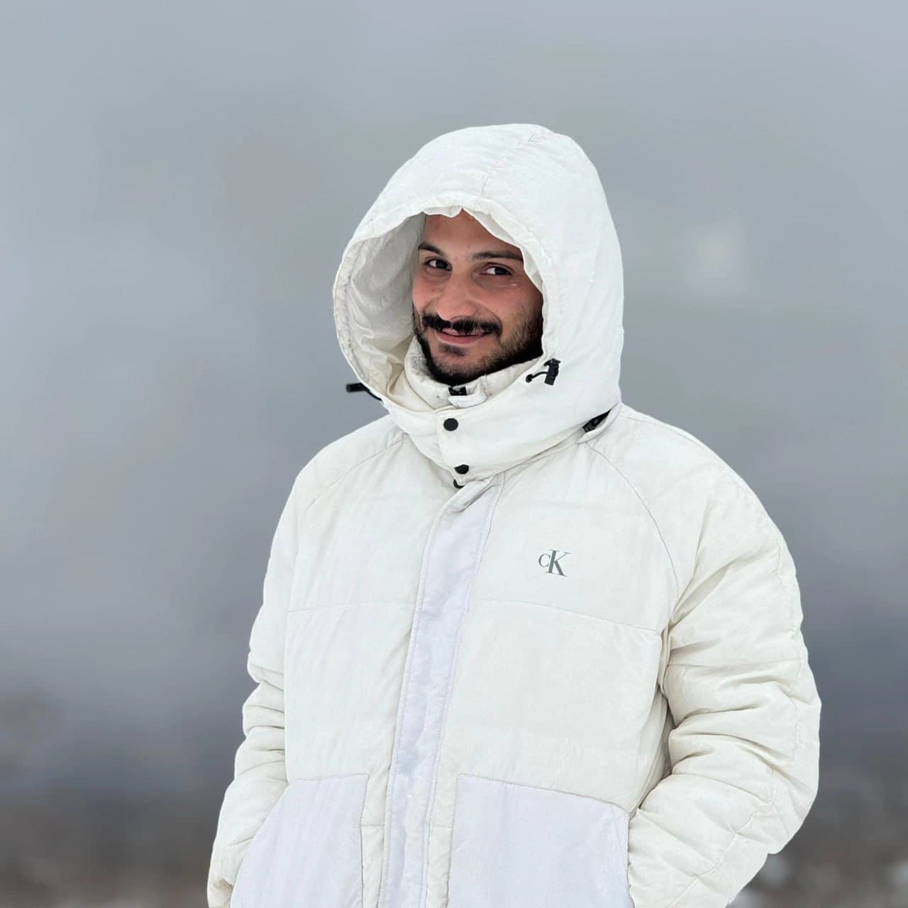 Shamel Salloum